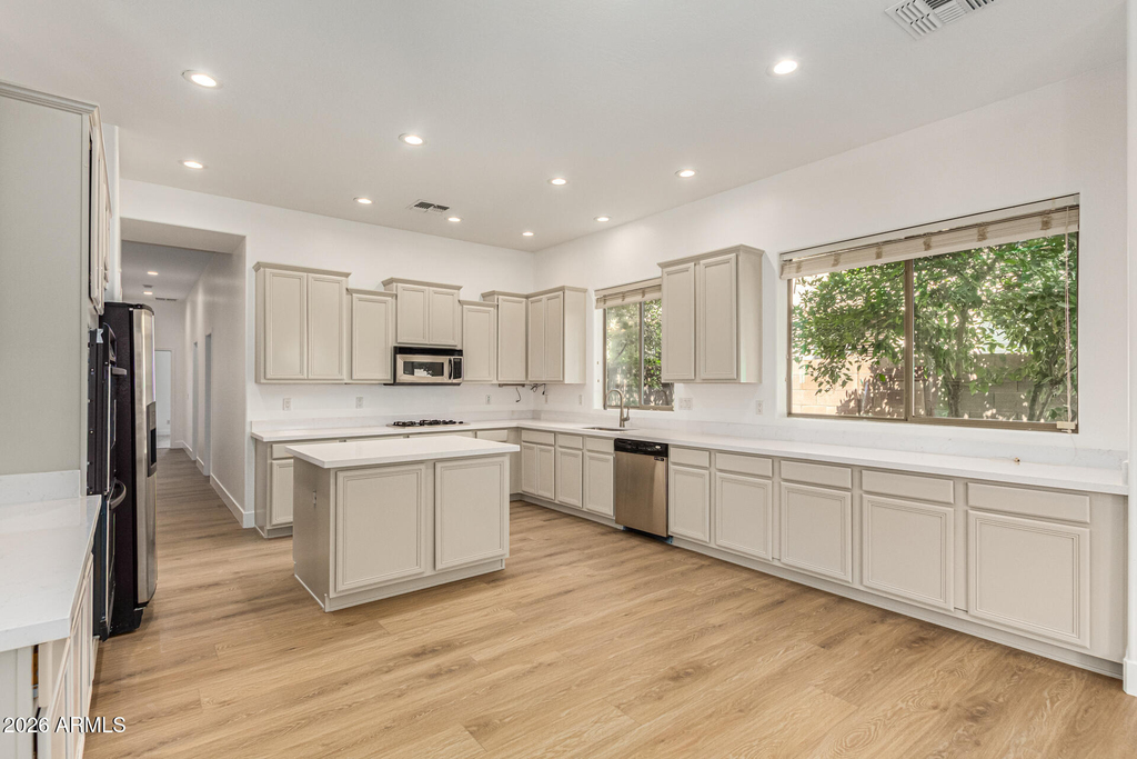 3771 E Leo Place - Photo 7