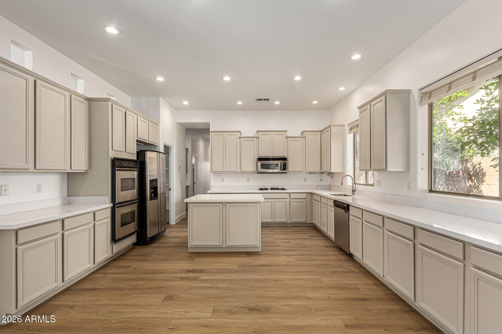 3771 E Leo Place - Photo 6
