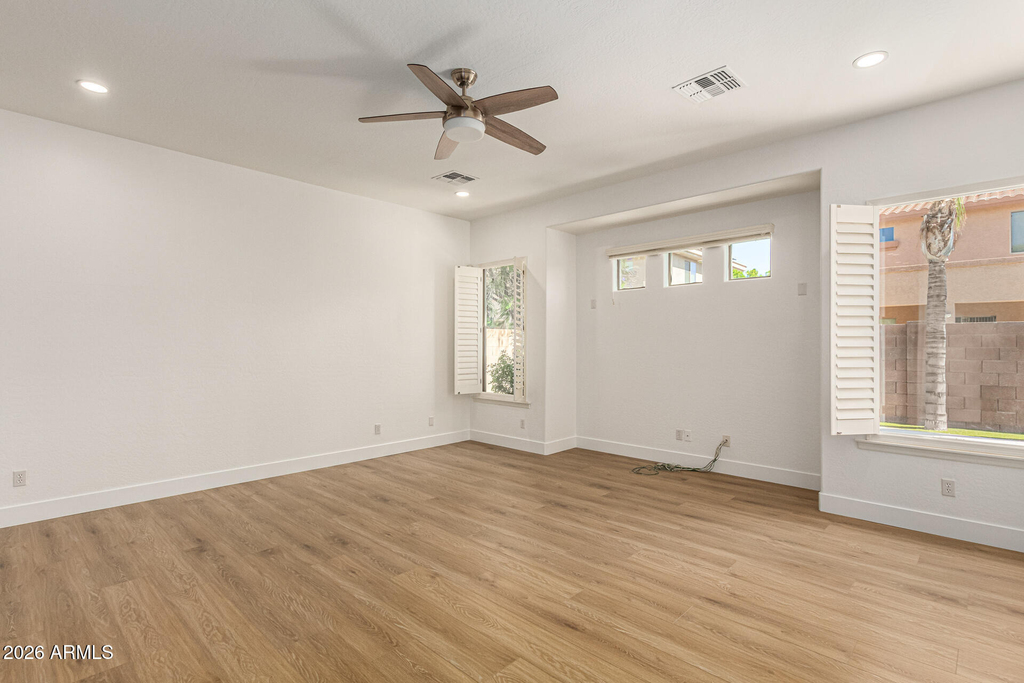 3771 E Leo Place - Photo 4