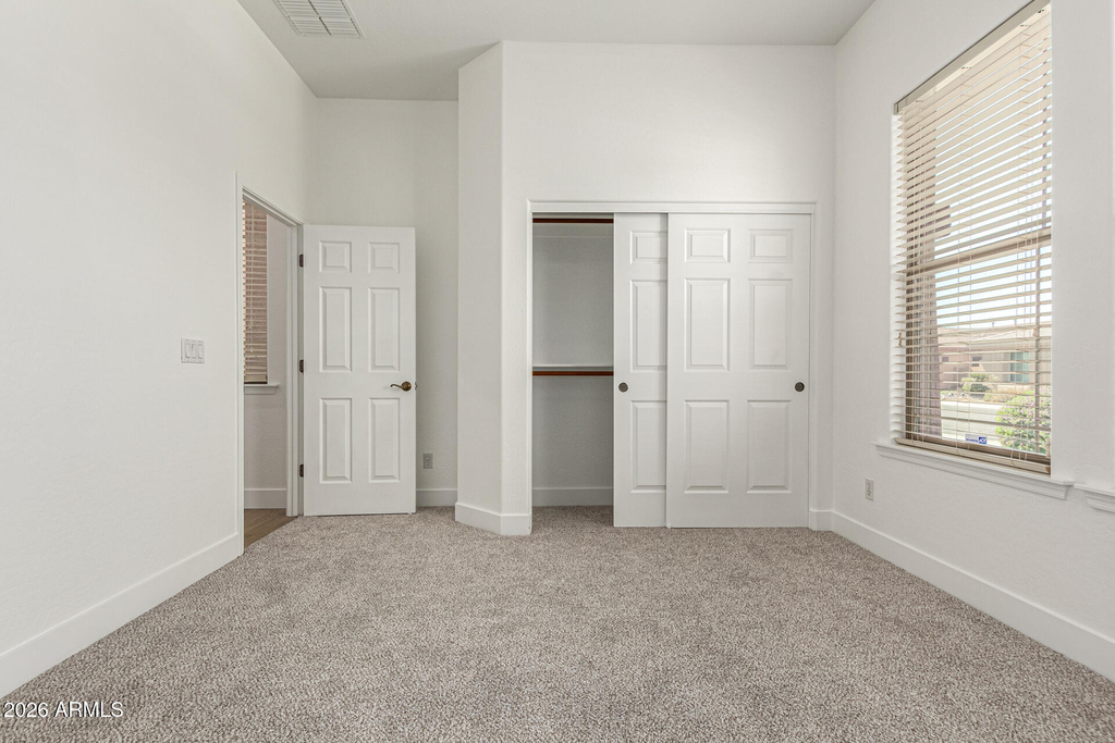 3771 E Leo Place - Photo 18