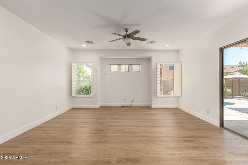3771 E Leo Place - Photo 3