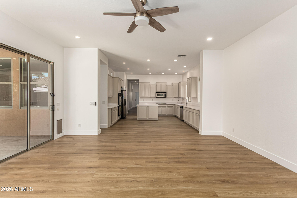 3771 E Leo Place - Photo 5