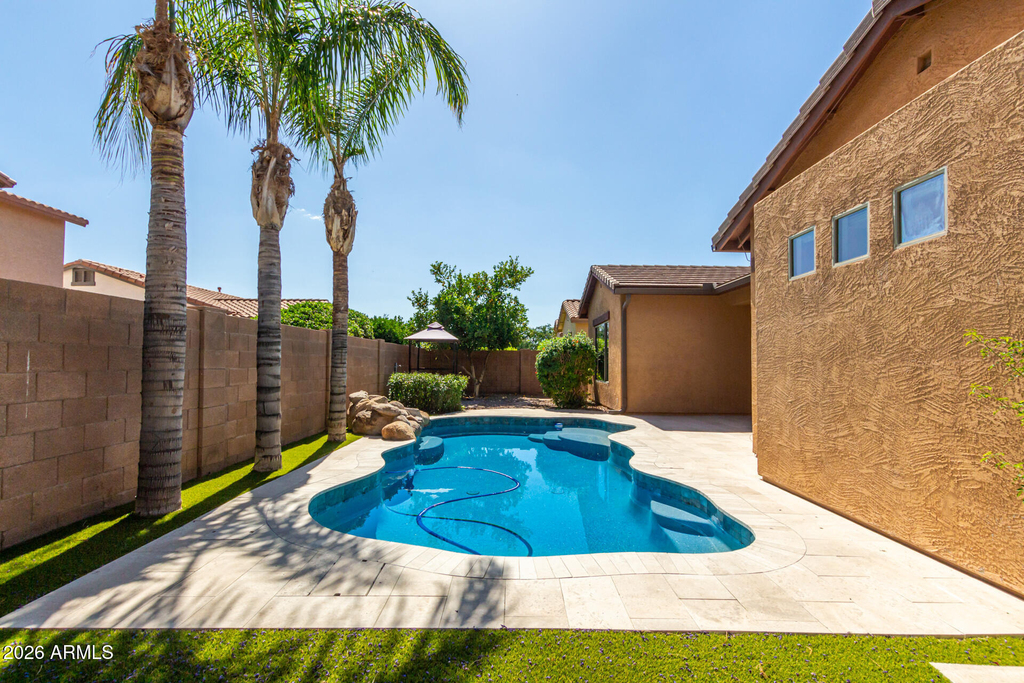 3771 E Leo Place - Photo 25