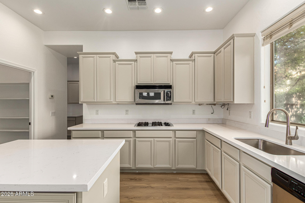 3771 E Leo Place - Photo 9