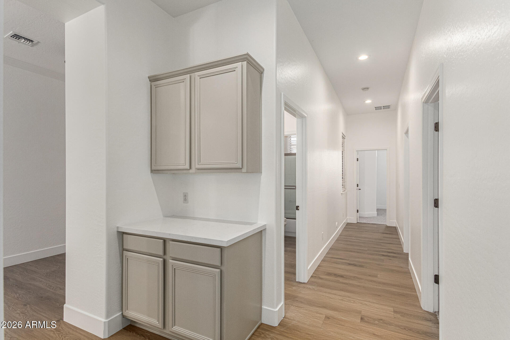 3771 E Leo Place - Photo 12