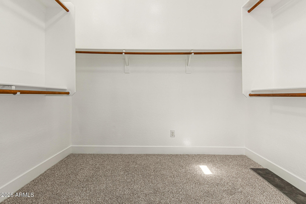 3771 E Leo Place - Photo 16