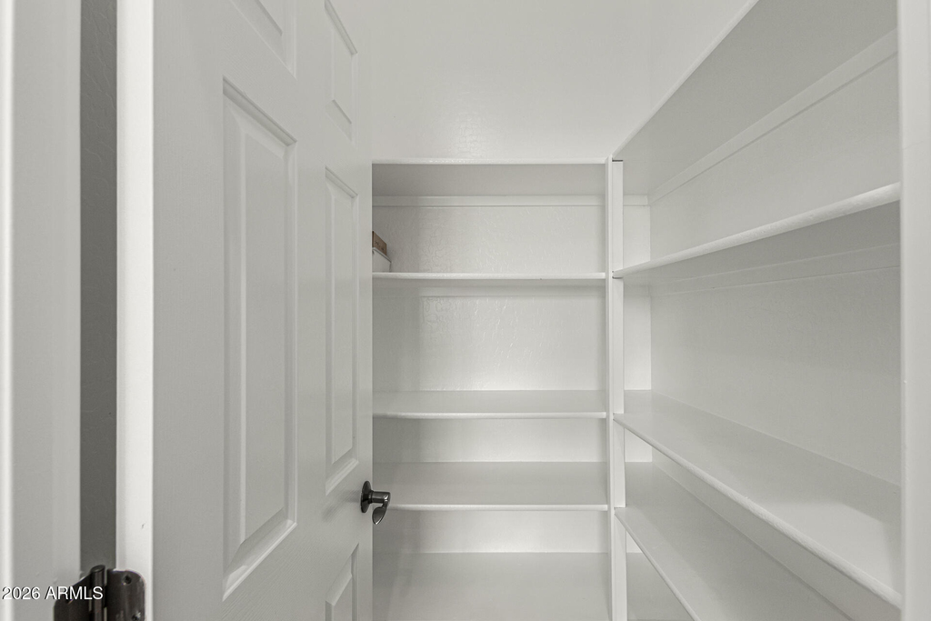 3771 E Leo Place - Photo 11