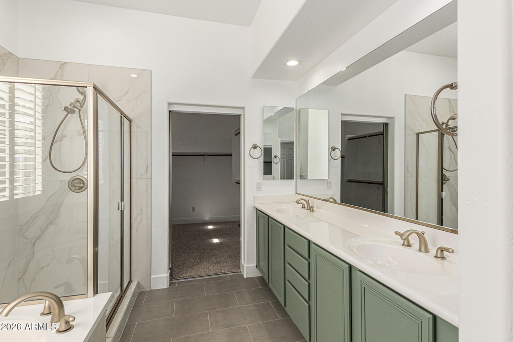 3771 E Leo Place - Photo 15