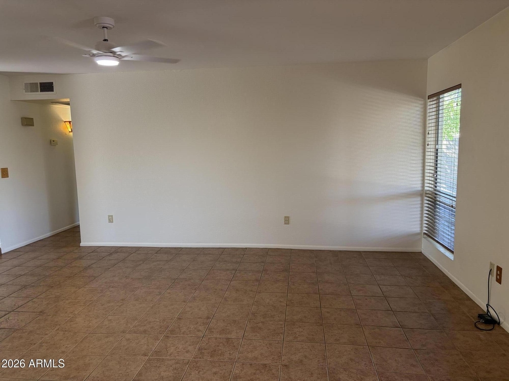 1110 W Hermosa Drive - Photo 2