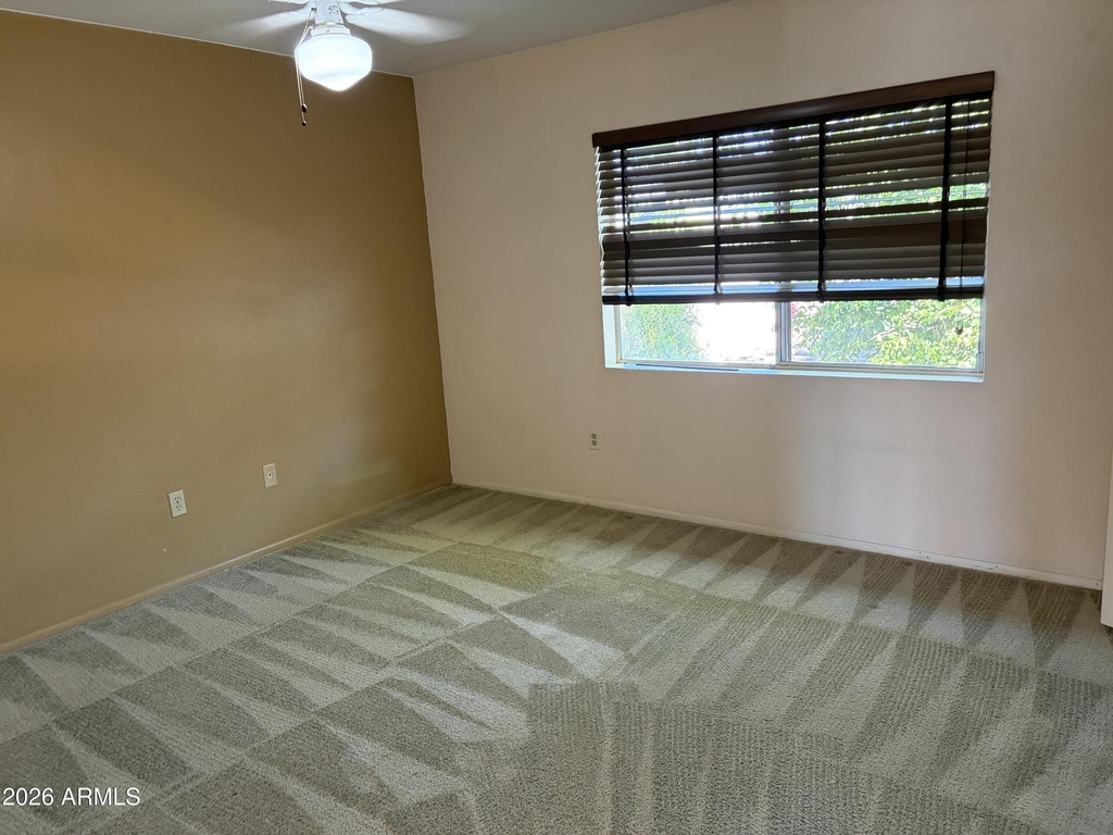 1110 W Hermosa Drive - Photo 4