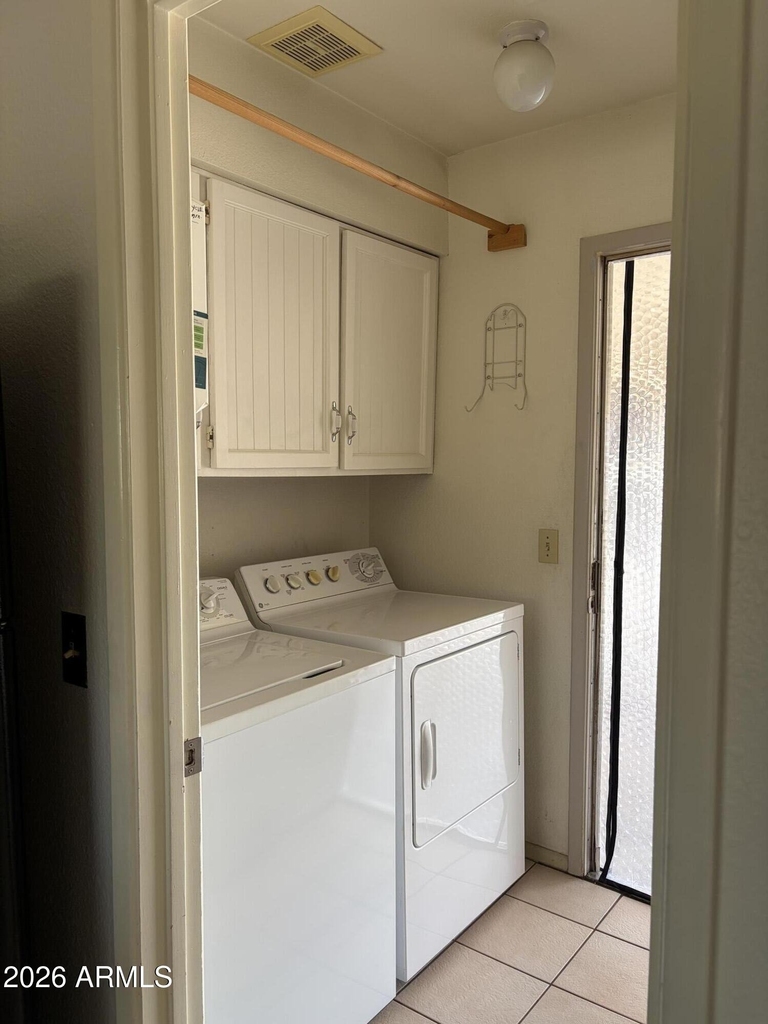 1110 W Hermosa Drive - Photo 8