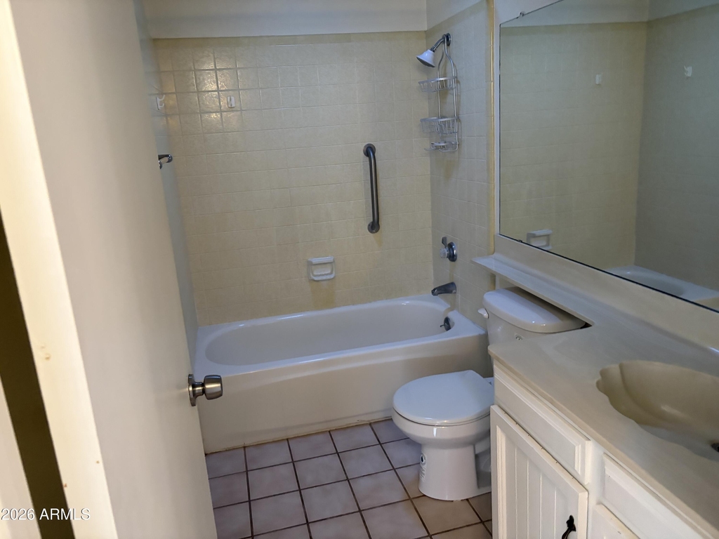 1110 W Hermosa Drive - Photo 7