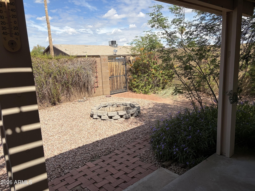 1110 W Hermosa Drive - Photo 9