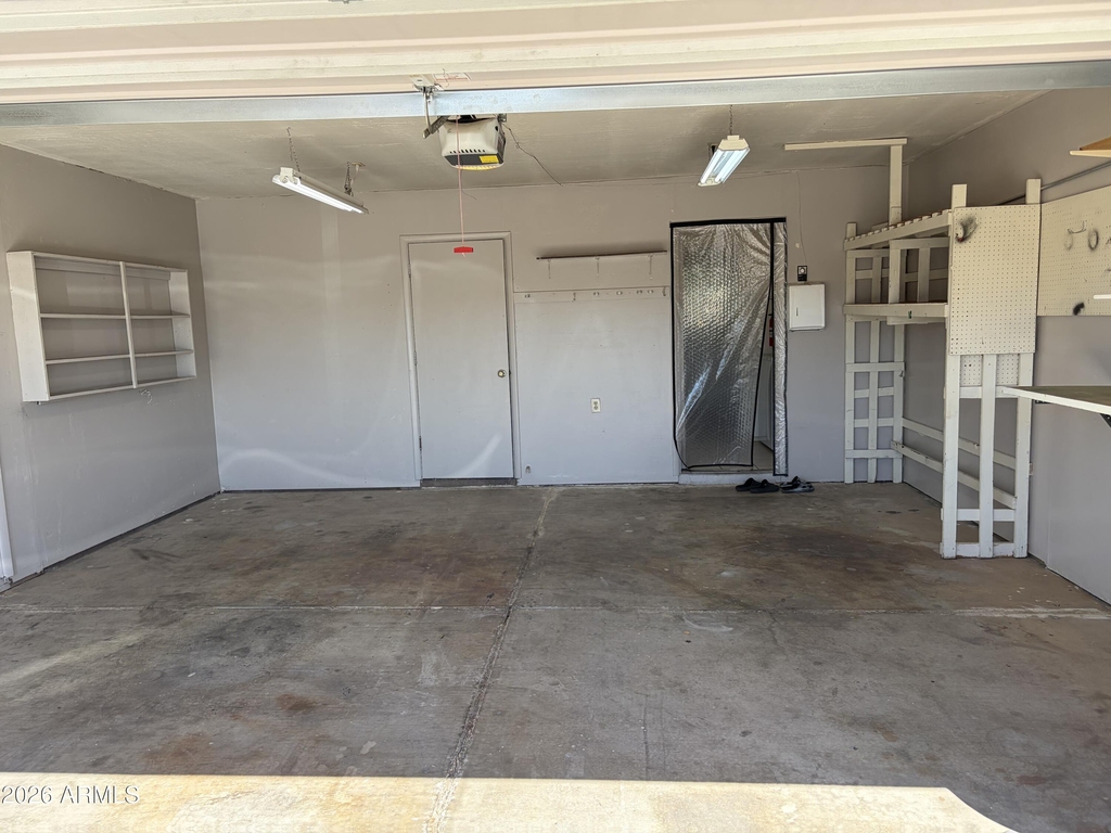 1110 W Hermosa Drive - Photo 11