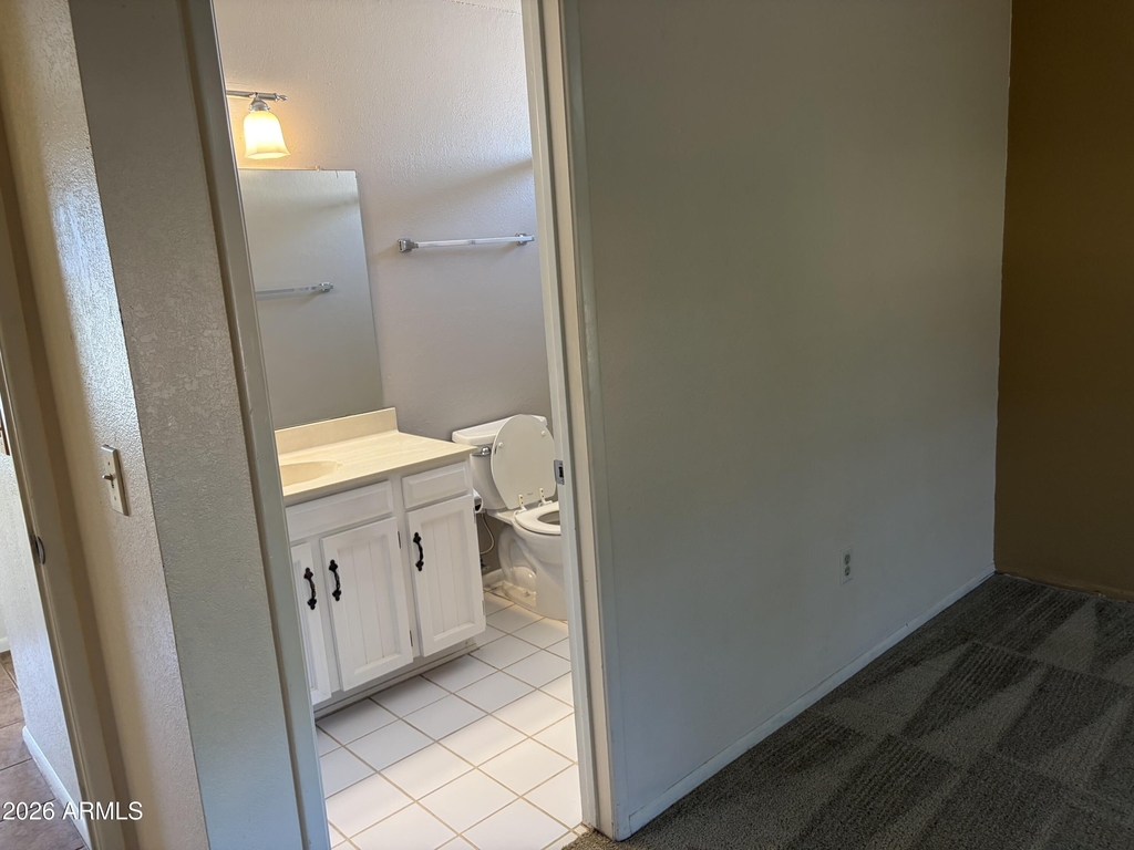 1110 W Hermosa Drive - Photo 5