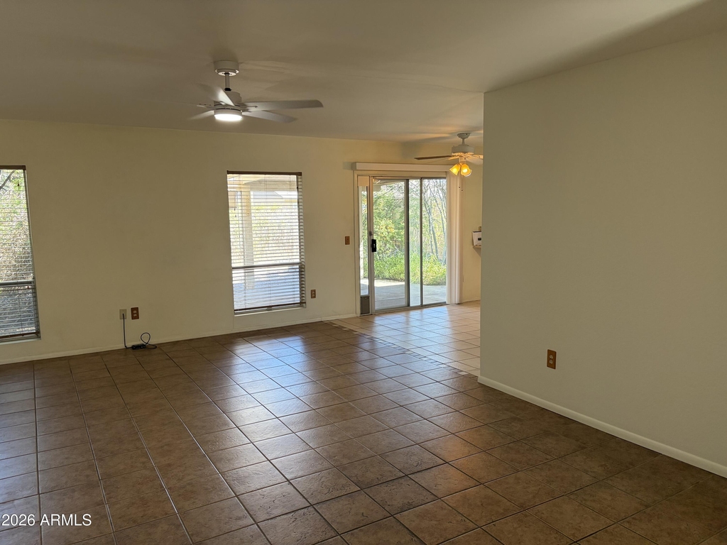 1110 W Hermosa Drive - Photo 1