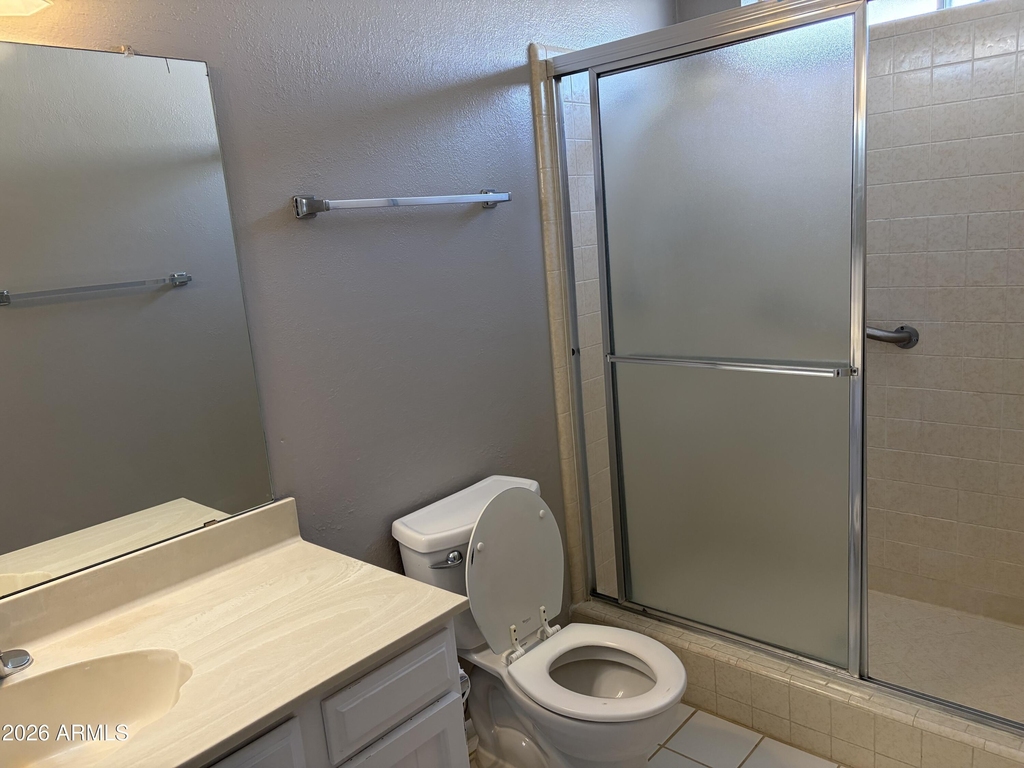 1110 W Hermosa Drive - Photo 6