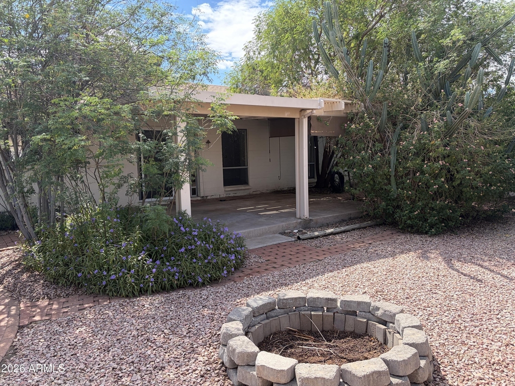 1110 W Hermosa Drive - Photo 10