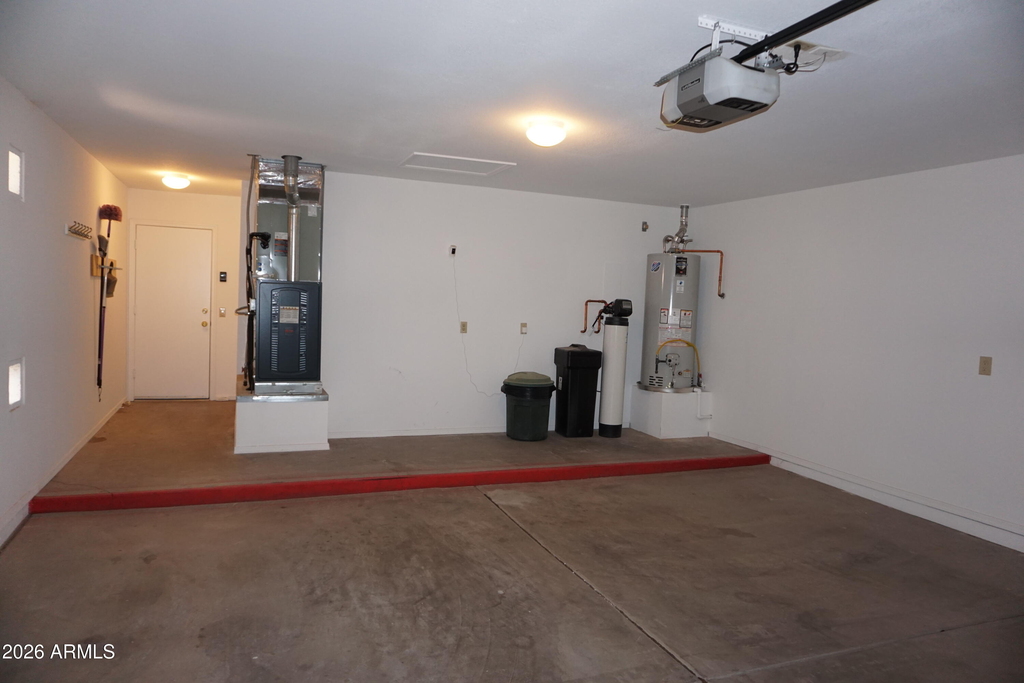 24803 S Lakestar Drive - Photo 17