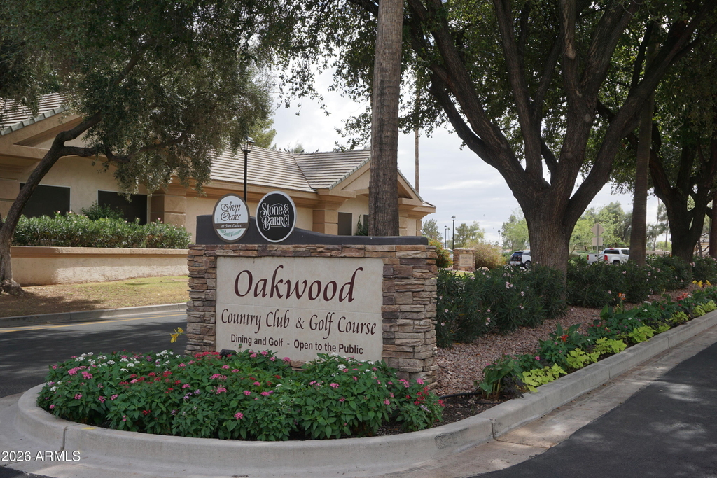 24803 S Lakestar Drive - Photo 29