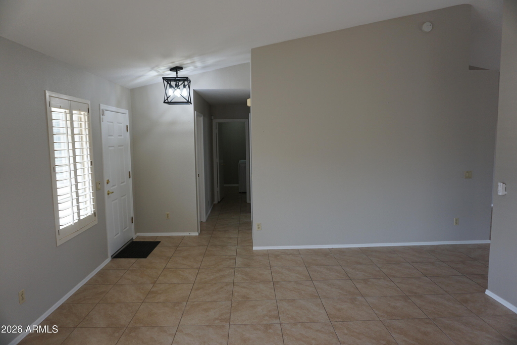 24803 S Lakestar Drive - Photo 3