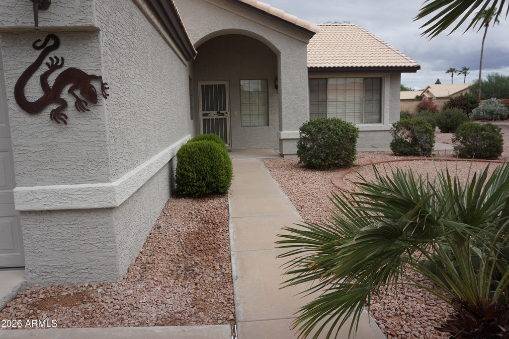 24803 S Lakestar Drive - Photo 2