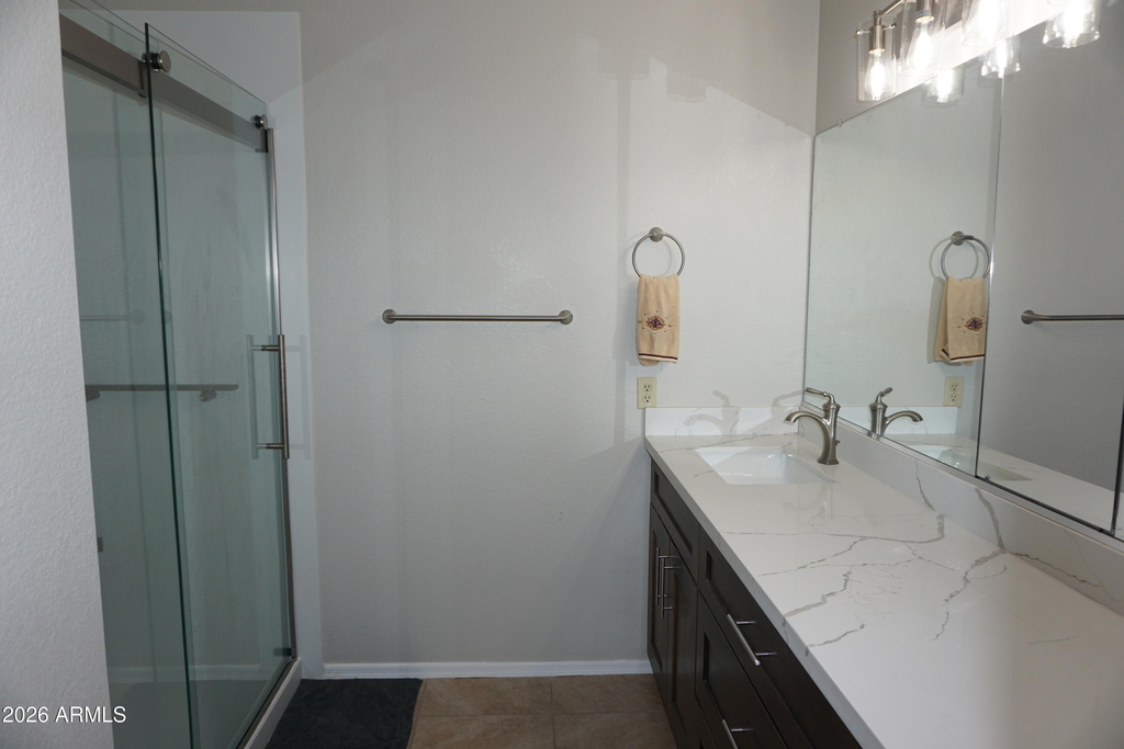 24803 S Lakestar Drive - Photo 14