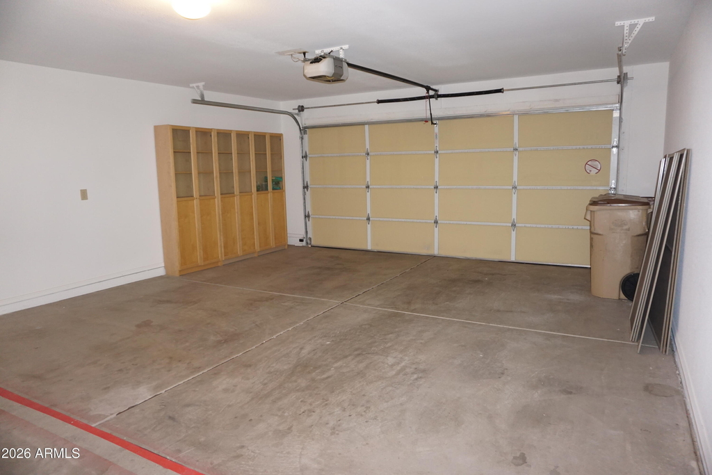 24803 S Lakestar Drive - Photo 16