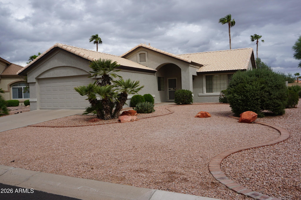 24803 S Lakestar Drive - Photo 0