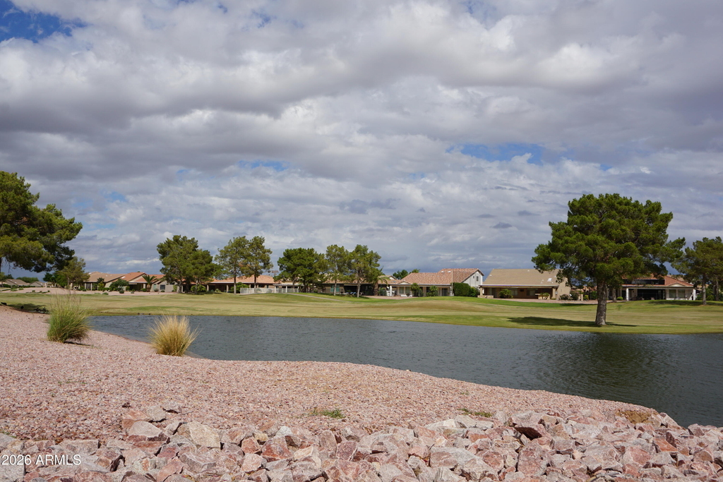 24803 S Lakestar Drive - Photo 24