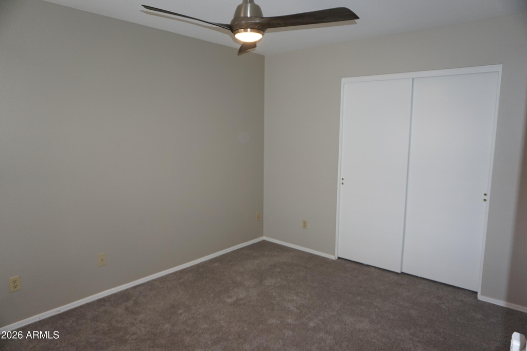 24803 S Lakestar Drive - Photo 9