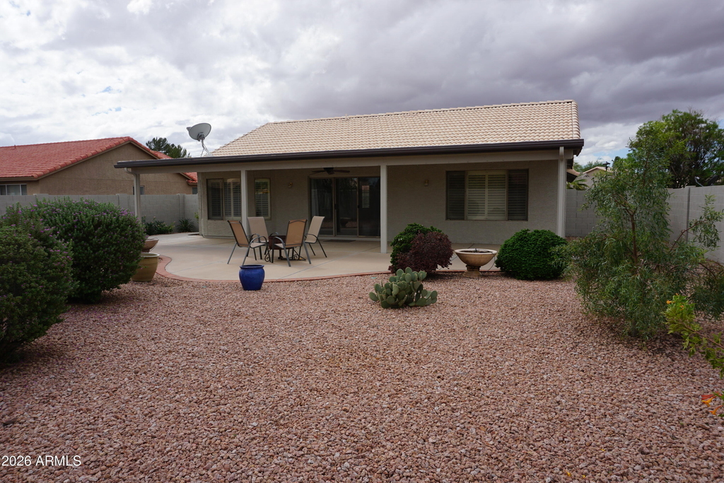 24803 S Lakestar Drive - Photo 19