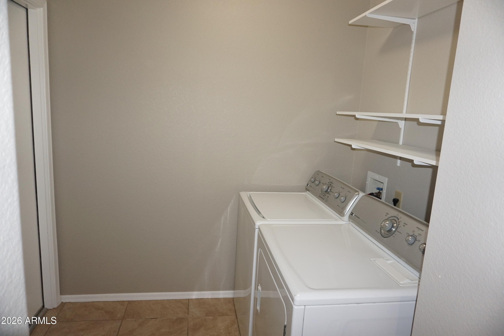 24803 S Lakestar Drive - Photo 21