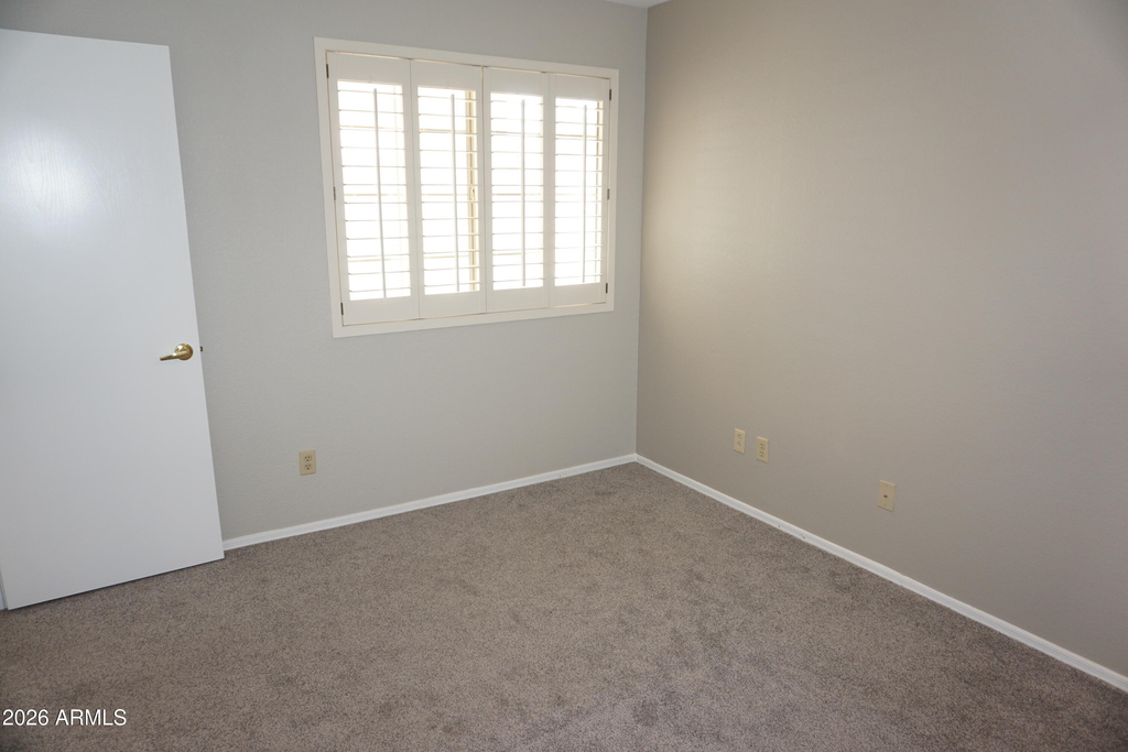 24803 S Lakestar Drive - Photo 10