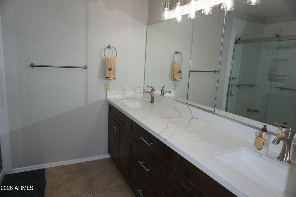 24803 S Lakestar Drive - Photo 13