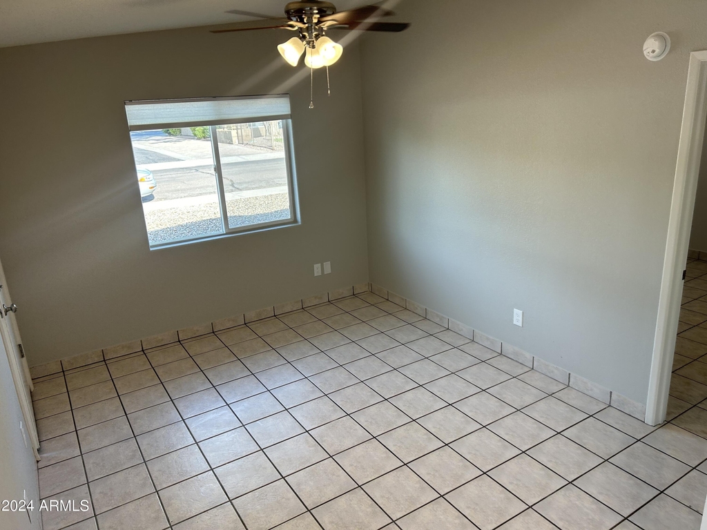 2025 S Forest Avenue - Photo 10