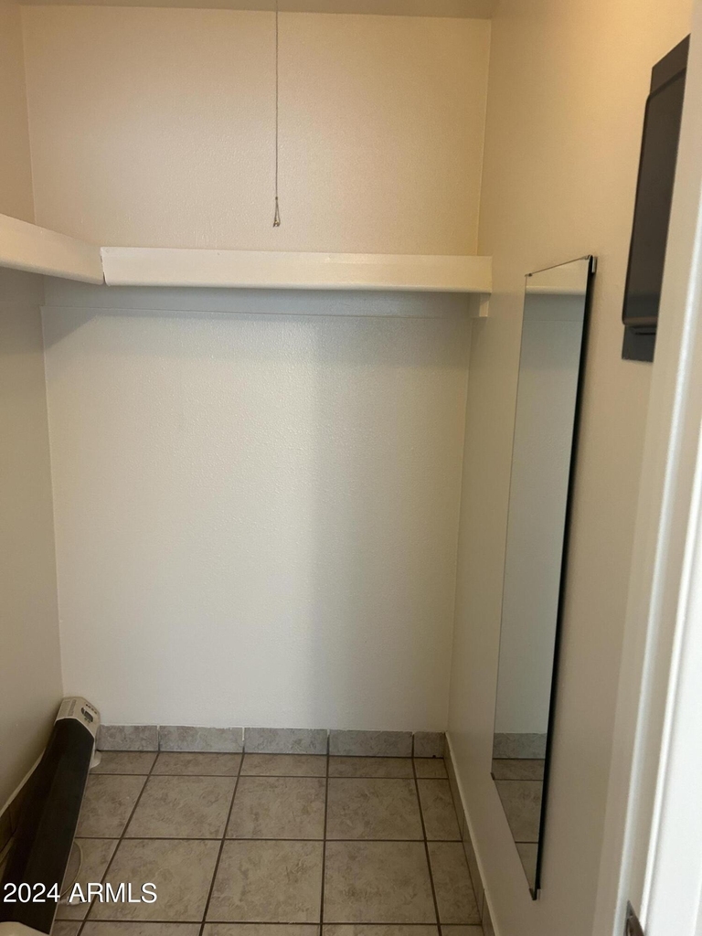 2025 S Forest Avenue - Photo 12