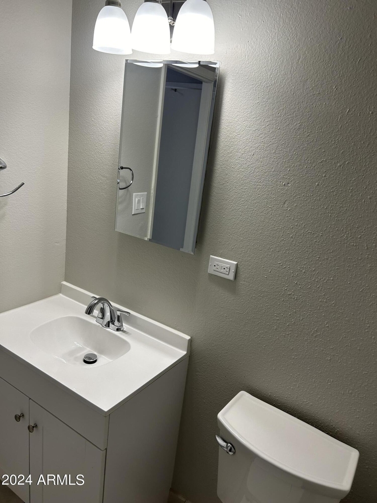 2025 S Forest Avenue - Photo 6