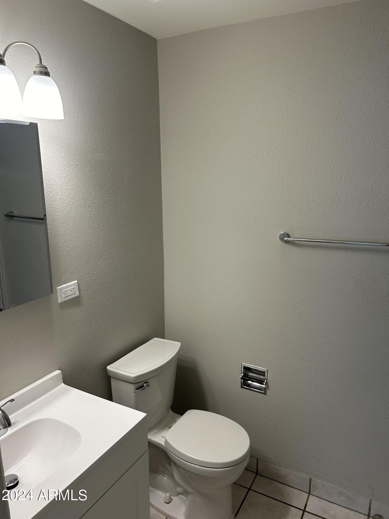 2025 S Forest Avenue - Photo 8