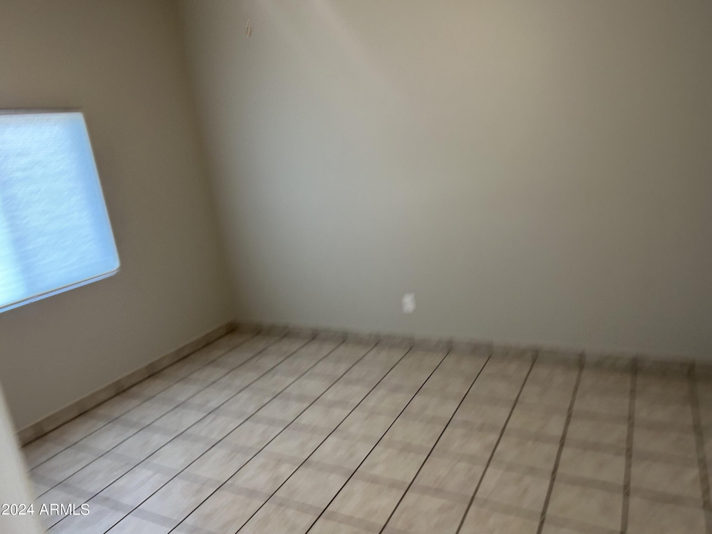 2025 S Forest Avenue - Photo 4