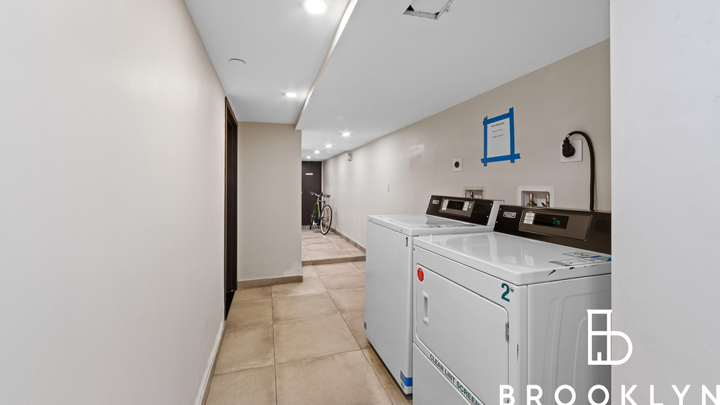 659 Hancock St 11233 - Photo 15