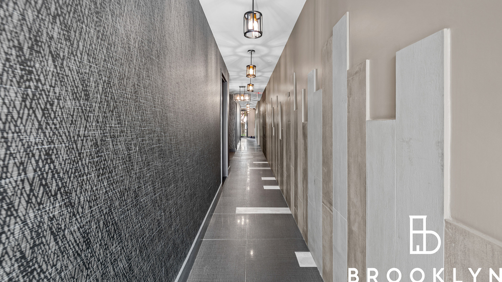 659 Hancock St 11233 - Photo 6