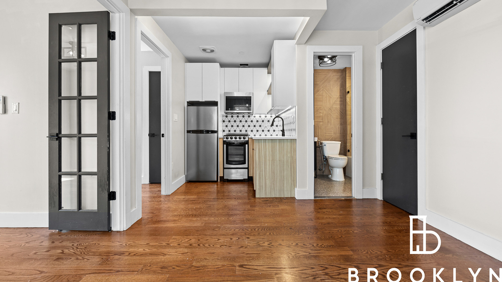 659 Hancock St 11233 - Photo 11