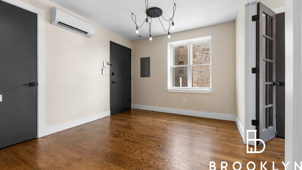 659 Hancock St 11233 - Photo 5
