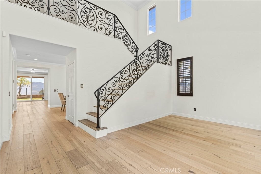 18458 Lakepointe - Photo 1