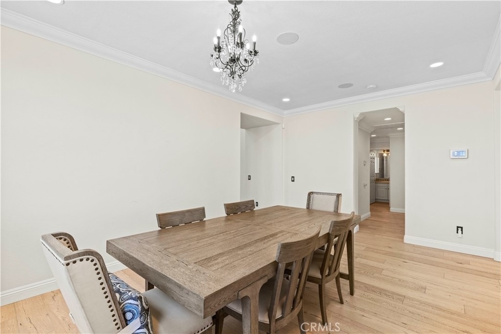 18458 Lakepointe - Photo 4