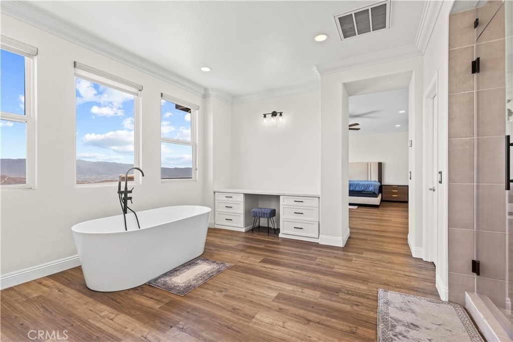 18458 Lakepointe - Photo 41