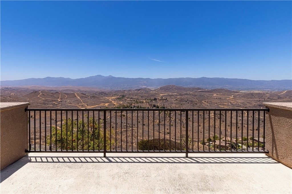 18458 Lakepointe - Photo 48