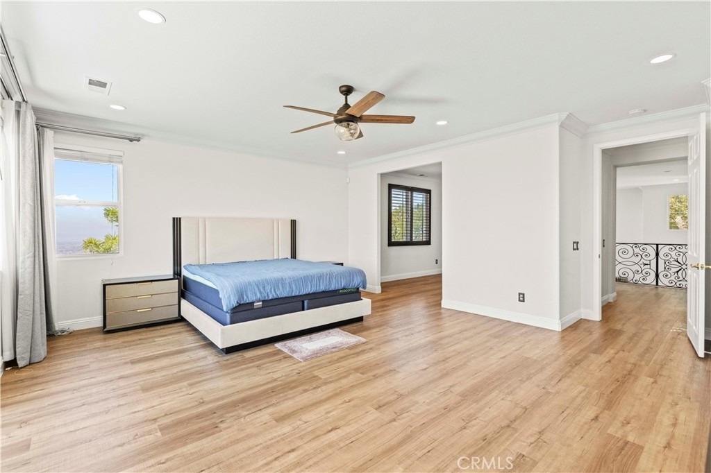 18458 Lakepointe - Photo 35