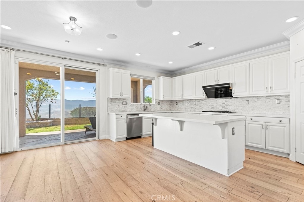 18458 Lakepointe - Photo 9